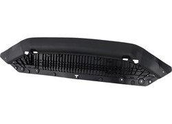 ZAŠTITA ISPOD BRANIKA AUDI A4 020-