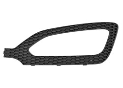 OKVIR MAGLENKE HYUNDAI SANTA FE 012-016 DX