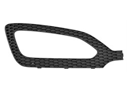 OKVIR MAGLENKE HYUNDAI SANTA FE 012-016 LX