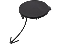 POKLOPAC KUKE ZA VUČU PRED. BRANIKA HYUNDAI SANTA FE 012-