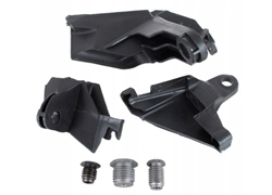 SET ZA REPARACIJU FARA MER. E KLASA W211 02-09 DX