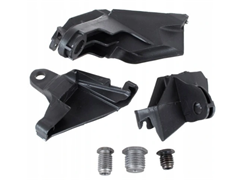 SET ZA REPARACIJU FARA MER. E KLASA W211 02-09 LX