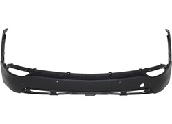 BRANIK ZAD. HYUNDAI SANTA FE 012- DONJI ZA SENZORE