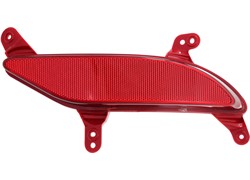 KATADIOPTER HYUNDAI SANTA FE 012- DX