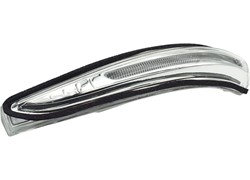 ŽMIG. U RETR. HYUNDAI SANTA FE 012- DX