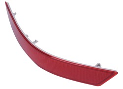 KATADIOPTER U ZAD. BRANIKU  MER. ML 08- DX