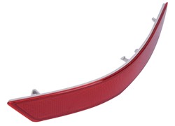 KATADIOPTER U ZAD. BRANIKU  MER. ML 08- LX