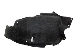 PVC BLATOBRAN REN. SCENIC 2016- DX