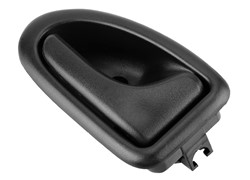 RUČKA VRATA  UNUTARNJA REN MASTER 00- LX