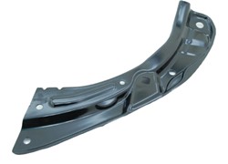 NOSAČ FARA ŠKODA RAPID 012- METALNI LX