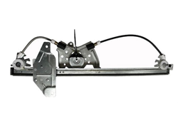 PODIZAČ STAKLA PRED  CITROEN C4/DS4 12/10-> 5D LX