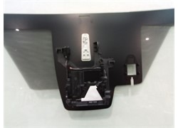 ŠAJBA TOYOTA RAV 4 019- SENZ ACUST MOD TELECAM