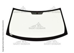 ŠAJBA MERCEDES 97 SLK - FUYAO