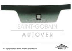 ŠAJBA NISSAN TERANO II