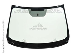 ŠAJBA NISSAN QASHQAI 5P SUV  2014-