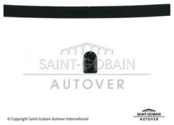 ŠAJBA SUZUKI GRAND VITARA 98