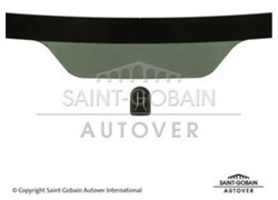 ŠAJBA SUZUKI GRAND VITARA 05-GUARDIAN