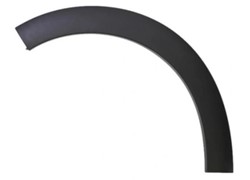 PVC RUB NA PRED. BLATOBRANU CITROEN C3 016- LX