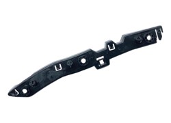 NOSAČ  PR BRANIKA PEUGEOT PARTNER 018- DX