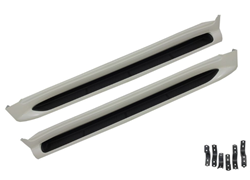 SET TUNING PRAGOVI LAND CRUISER PRADO  FJ150  010-