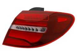 ŠTOPLAMPA MERC W246 MOD 014-18  VANJSKA LED DX MARELLI