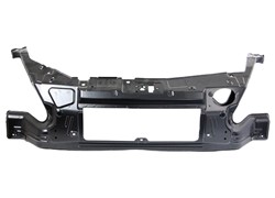 VEZNI LIM IVECO DAILY 010-