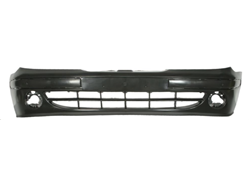 BRANIK REN. MEGANE 99-02 LAK.