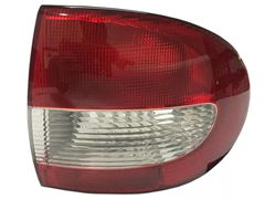 ŠTOPLAMPA REN. MEGANE 99-02 4VR.DX