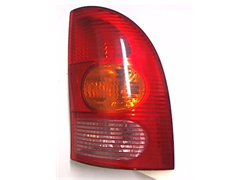 ŠTOPLAMPA REN. MEGANE 99-02 DX KARAVAN