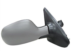 RETR. REN. MEGANE 99-02 DX MEH.LAK.