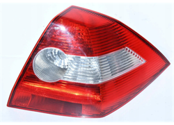 ŠTOPLAMPA REN. MEGANE 02-05 4VR.DX TYC