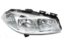 FAR REN. MEGANE 02-05 H1-H7 DX EL. TYC