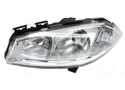 FAR REN. MEGANE 02-05 H1-H7 LX EL. TYC
