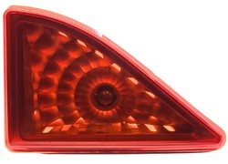 ŠTOP NA ZAD  VRATIMA  REN. MASTER/O-MOVANO 09- DX=OP9544153