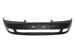 BRANIK OPEL VECTRA B 95-99 LAK.ZA MAG.