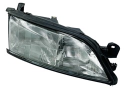 FAR OPEL VECTRA B 95-99 H7-H1 DX EL.