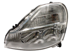 FAR REN. RENULT MODUS 08- LX TYC