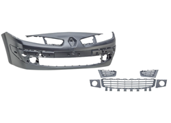 BRANIK REN. MEGANE 06-08 KPL.S REŠ.I MAS.BEZ LAJSNI