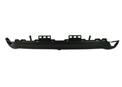 SPOJLER ZAD. BRANIKA REN MEGANE 016-