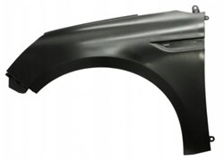 BLATOBRAN REN MEGANE 016- LX