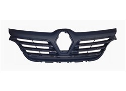 MASKA REN TALISMAN 015-