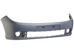 BRANIK REN. SYMBOL  09-