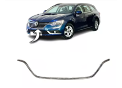 LAJSNA ISPOD MASKE REN TALISMAN 015- KROM