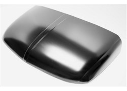 HAUBA FIAT 500L 65-75