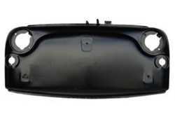 MASKA(PREDNJI KRAJ) FIAT 500L 65-75