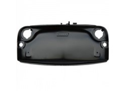 MASKA(PREDNJI KRAJ) MOD.R FIAT 500L 65-75