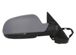 RETR. AUDI A3 08- DX EL S ŽMIG. 3 VR. 8PIN