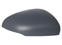 POKLOPAC RET MERC A-CLASS W177 018- DX LAK.