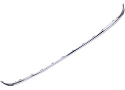 LAJSNA KROM NA ZAD SPOJLERU BRANIKA MERC  GLC AMG LINE 015-020