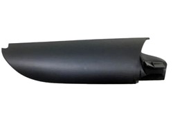 POKLOPAC RETR. VW TOURAN 010- DX DONJI